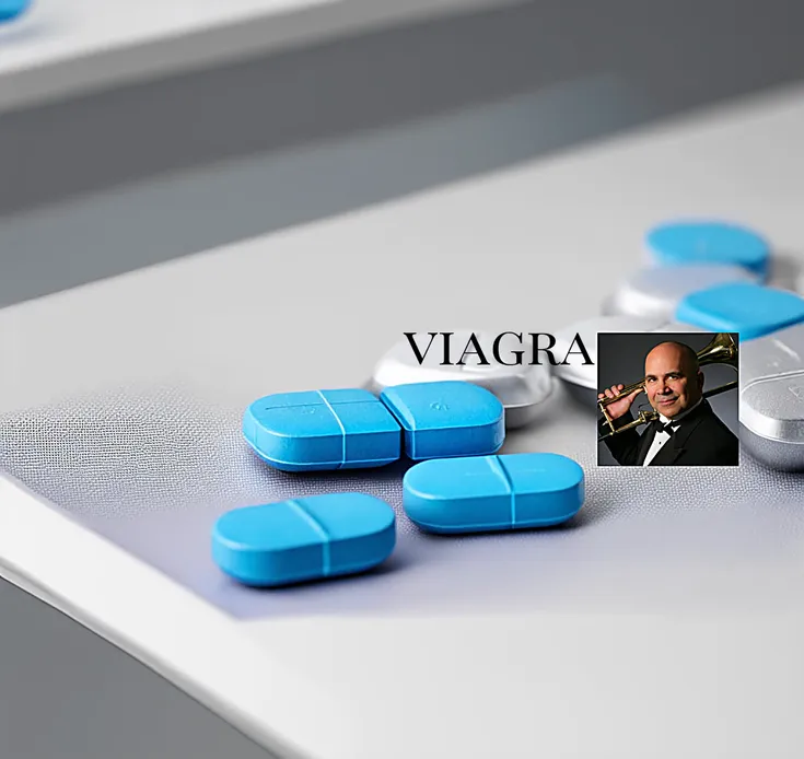 Viagra 3